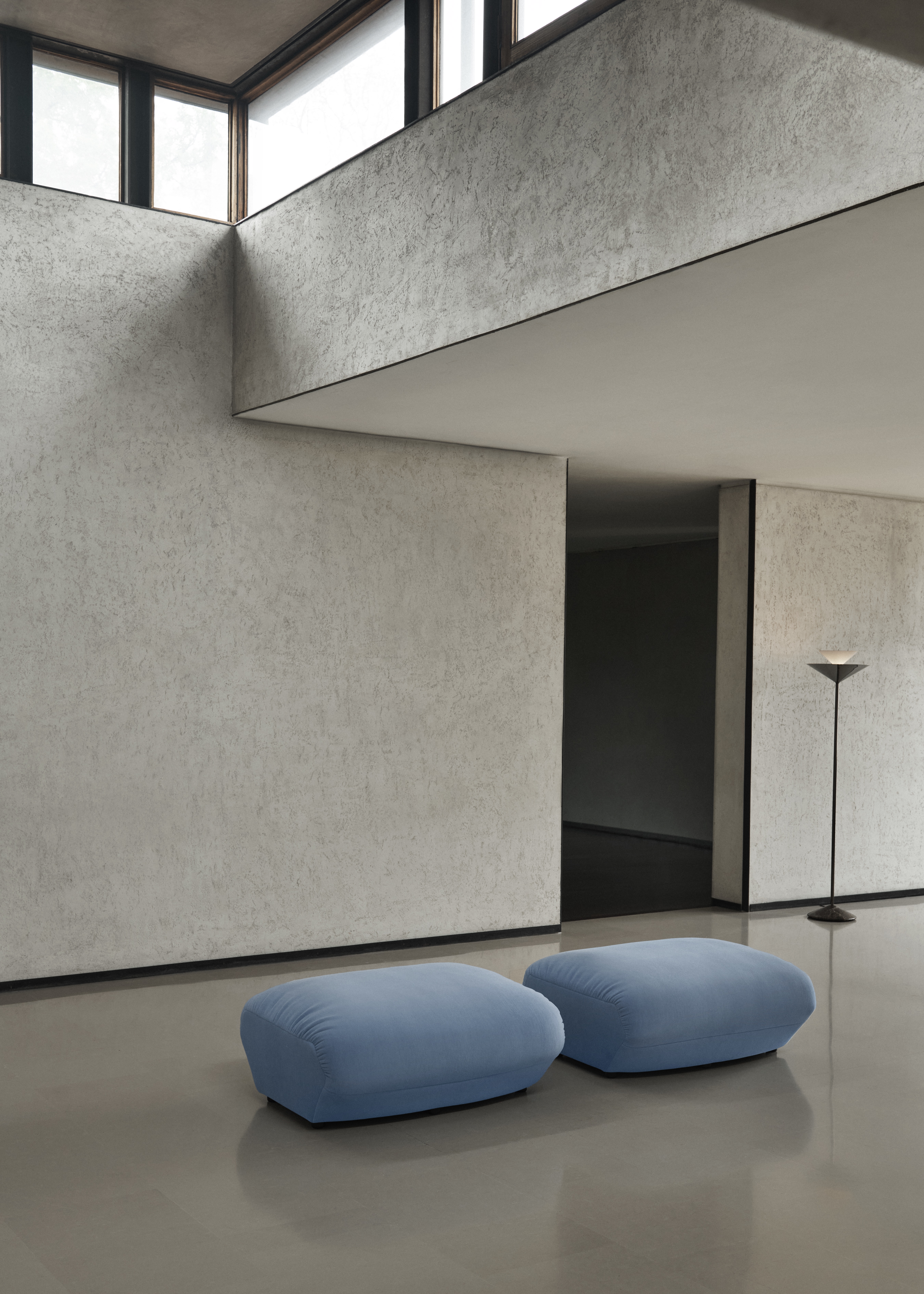 ATD_Lifestyle Images_Collection 2026